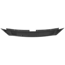 Load image into Gallery viewer, 2016+ Mazda CX-9 Front Nose Panel Grille Trim Molding