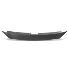 Load image into Gallery viewer, 2016+ Mazda CX-9 Front Nose Panel Grille Trim Molding