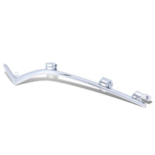 Load image into Gallery viewer, 2014+ Mazda 6 Grille Frame Trim Molding Left Chrome
