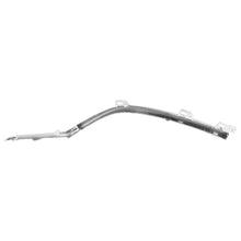 Load image into Gallery viewer, 2014+ Mazda 3 Grille Trim Molding LH Chrome