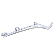 Load image into Gallery viewer, 2014+ Mazda 3 Grille Trim Molding LH Chrome