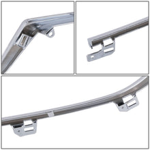 Load image into Gallery viewer, 2014+ Mazda 6 Right Chrome Grille Trim Molding