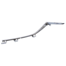 Load image into Gallery viewer, 2014+ Mazda 6 Right Chrome Grille Trim Molding