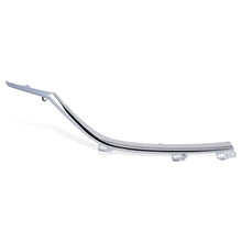 Load image into Gallery viewer, 2014+ Mazda 6 Right Chrome Grille Trim Molding