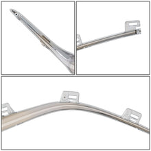 Load image into Gallery viewer, 2014+ Mazda 3 Chrome Grille Trim Molding RH