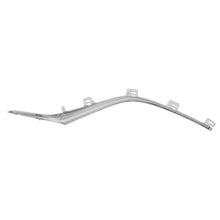 Load image into Gallery viewer, 2014+ Mazda 3 Chrome Grille Trim Molding RH