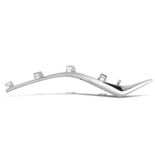 Load image into Gallery viewer, 2014+ Mazda 3 Chrome Grille Trim Molding RH