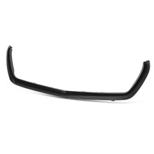 Load image into Gallery viewer, 2014-2017 Mercedes Sprinter Grille Trim Molding Matte Black