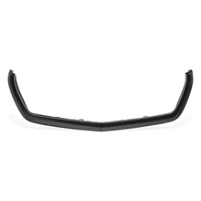 Load image into Gallery viewer, 2014-2017 Mercedes Sprinter Grille Trim Molding Matte Black