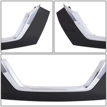 Load image into Gallery viewer, 2020+ Nissan Versa Grille Trim Molding