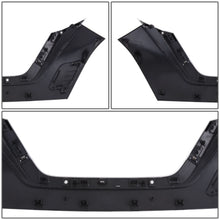 Load image into Gallery viewer, 2020+ Nissan Versa Grille Trim Molding