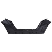 Load image into Gallery viewer, 2020+ Nissan Versa Grille Trim Molding