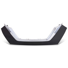 Load image into Gallery viewer, 2020+ Nissan Versa Grille Trim Molding