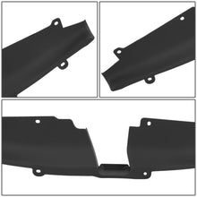 Load image into Gallery viewer, 2009-2014 Nissan Maxima Front Bumper Grille Trim Molding