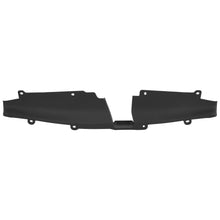 Load image into Gallery viewer, 2009-2014 Nissan Maxima Front Bumper Grille Trim Molding