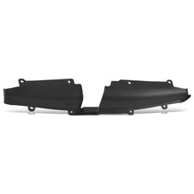 Load image into Gallery viewer, 2009-2014 Nissan Maxima Front Bumper Grille Trim Molding