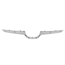 Load image into Gallery viewer, 2012-2017 Subaru Impreza/XV Front Grille Trim Molding ABS