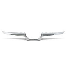 Load image into Gallery viewer, 2012-2017 Subaru Impreza/XV Front Grille Trim Molding ABS