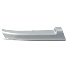 Load image into Gallery viewer, 2012+ Subaru Impreza Grille Trim Molding Silver RH