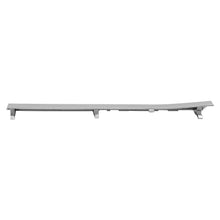 Load image into Gallery viewer, 2018-2020 Subaru Crosstrek Front Right Grille Trim Molding
