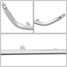 Load image into Gallery viewer, 2016-2018 Toyota Yaris iA Sedan Center Grille Trim Molding