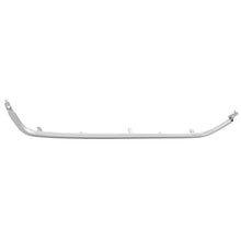 Load image into Gallery viewer, 2016-2018 Toyota Yaris iA Sedan Center Grille Trim Molding