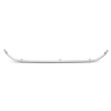 Load image into Gallery viewer, 2016-2018 Toyota Yaris iA Sedan Center Grille Trim Molding