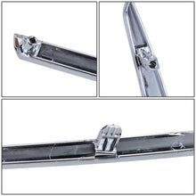 Load image into Gallery viewer, 2016-2018 Toyota Yaris iA Sedan Outer Left Grille Trim Molding
