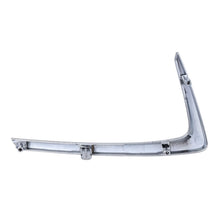 Load image into Gallery viewer, 2016-2018 Toyota Yaris iA Sedan Outer Left Grille Trim Molding