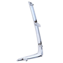 Load image into Gallery viewer, 2016-2018 Toyota Yaris iA Sedan Grille Trim Molding Outer RH