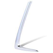 Load image into Gallery viewer, 2016-2018 Toyota Yaris iA Sedan Grille Trim Molding Outer RH