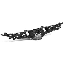 Load image into Gallery viewer, 2020+ Toyota Highlander Grille Trim Molding