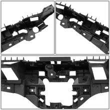 Load image into Gallery viewer, 2020+ Toyota Highlander Grille Trim Molding