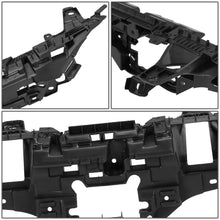 Load image into Gallery viewer, 2020+ Toyota Highlander Grille Trim Molding