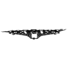 Load image into Gallery viewer, 2020+ Toyota Highlander Grille Trim Molding