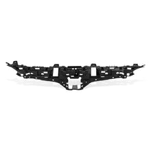 Load image into Gallery viewer, 2020+ Toyota Highlander Grille Trim Molding
