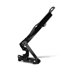 Load image into Gallery viewer, 2005-2010 Dodge Hood Hinge - Driver Side