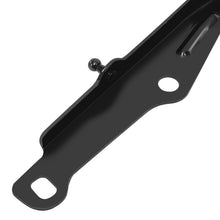 Load image into Gallery viewer, 2005-2010 Dodge Hood Hinge - Driver Side