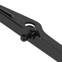Load image into Gallery viewer, 2005-2010 Dodge Hood Hinge - Driver Side