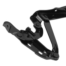 Load image into Gallery viewer, 2005-2010 Dodge Hood Hinge - Driver Side