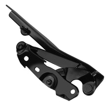 Load image into Gallery viewer, 2005-2010 Dodge Hood Hinge - Driver Side