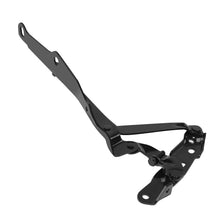 Load image into Gallery viewer, 2005-2010 Dodge Hood Hinge - Driver Side