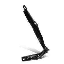 Load image into Gallery viewer, 2011-2022 Dodge Charger &amp; Chrysler 300 Hood Hinge - Passenger Side