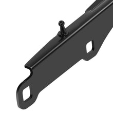 Load image into Gallery viewer, 2011-2022 Dodge Charger &amp; Chrysler 300 Hood Hinge - Passenger Side