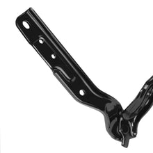 Load image into Gallery viewer, 2011-2022 Dodge Charger &amp; Chrysler 300 Hood Hinge - Passenger Side