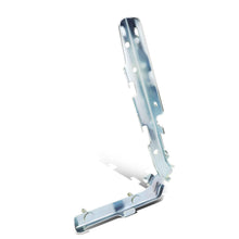 Load image into Gallery viewer, 2007-2011 Dodge Nitro / 2008-2012 Jeep Liberty Hood Hinge - Passenger Side