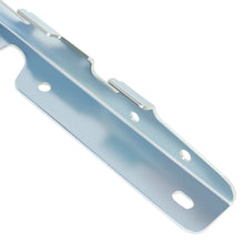 Load image into Gallery viewer, 2007-2011 Dodge Nitro / 2008-2012 Jeep Liberty Hood Hinge - Passenger Side
