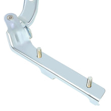Load image into Gallery viewer, 2007-2011 Dodge Nitro / 2008-2012 Jeep Liberty Hood Hinge - Passenger Side