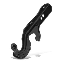 Load image into Gallery viewer, 2011-2022 Dodge Durango / Jeep Grand Cherokee Hood Hinge Driver Side