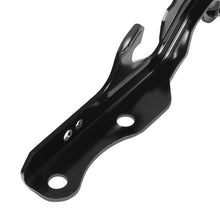 Load image into Gallery viewer, 2011-2022 Dodge Durango / Jeep Grand Cherokee Hood Hinge Driver Side